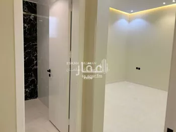 شقة للبيع في شارع المندائي, حي الصفاء, مدينة تبوك, منطقة تبوك صورة 4