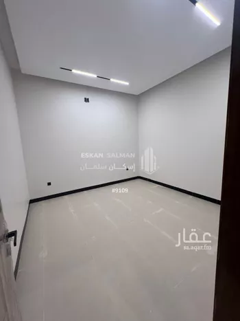 دور للبيع في شارع صالح محمد جمال, حي الرمال, مدينة الرياض, منطقة الرياض صورة 4