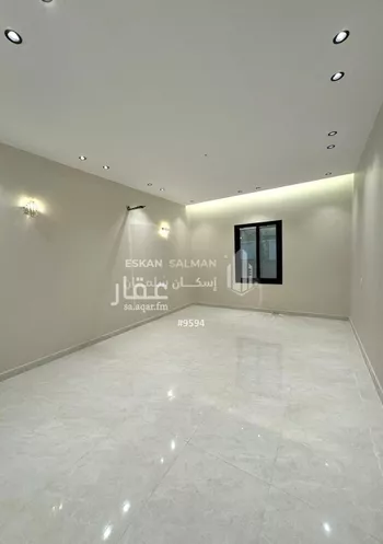 شقة للبيع في شارع ابن القرطبان, حي الحلقة الشرقية, مدينة امارة منطقة مكة المكرمة - الطائف, منطقة مكة المكرمة صورة 4
