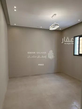 فيلا للبيع في شارع النخيل, حي الزرقاء, مدينة بريده, منطقة القصيم صورة 4