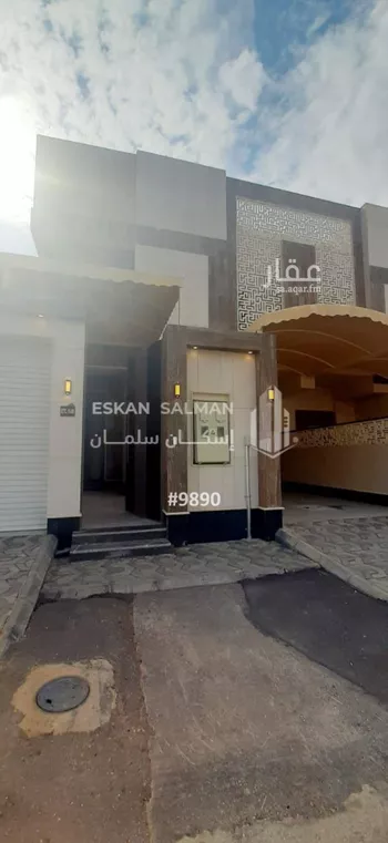 دور للبيع في شارع رقم 412, حي المونسية, مدينة الرياض, منطقة الرياض