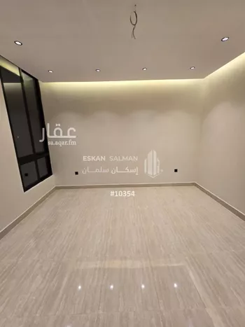 فيلا للبيع في شارع زفر القشيري, حي الهجلة الجديد, مدينة مكه المكرمه, منطقة مكة المكرمة صورة 4