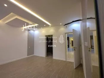شقة للبيع في شارع حمزة بن محمد البجائي, حي حارة الباب الجديد, مدينة مكه المكرمه, منطقة مكة المكرمة صورة 5