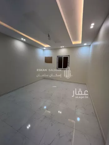 فيلا للبيع في شارع القاضي الفاضل عبدالرحيم ابن علي, حي القرينية, مدينة جدة, منطقة مكة المكرمة صورة 4