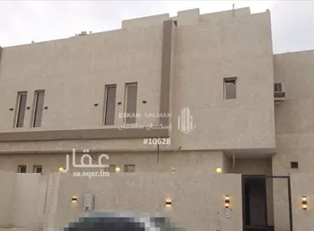 فيلا للبيع في شارع القاضي الفاضل عبدالرحيم ابن علي, حي القرينية, مدينة جدة, منطقة مكة المكرمة
