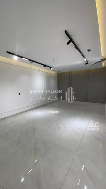 فيلا للبيع في شارع تاج الدين المالكي, حي البحيرات, مدينة مكه المكرمه, منطقة مكة المكرمة صورة 5
