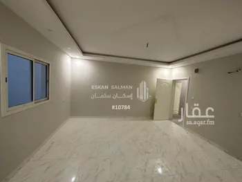 شقة للبيع في شارع سعيد بن عبيد, حي الحمراء, مدينة الجبيل, المنطقة الشرقية صورة 3