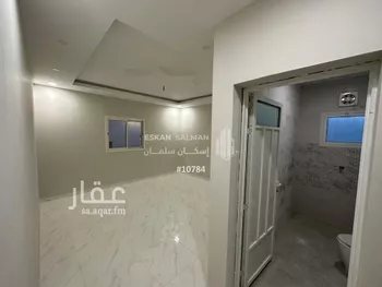 شقة للبيع في شارع سعيد بن عبيد, حي الحمراء, مدينة الجبيل, المنطقة الشرقية صورة 4
