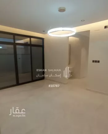 شقة للبيع في شارع زياد الباهلي, حي الظرفة, مدينة خميس مشيط, منطقة عسير صورة 3