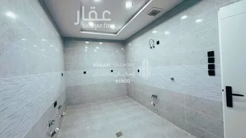 فيلا للبيع في شارع احمد عمر الشيباني, حي البساتين, مدينة جدة, منطقة مكة المكرمة صورة 5