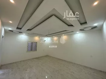 فيلا للبيع في شارع المقداد بن الاسود, حي الحمراء, مدينة الجبيل, المنطقة الشرقية صورة 3