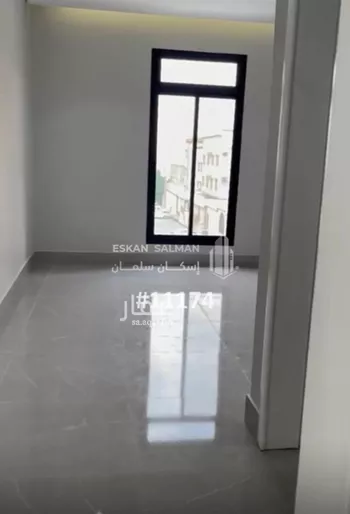 فيلا للبيع في شارع سلمان بن عامر, حي المعارض, مدينة خميس مشيط, منطقة عسير صورة 2