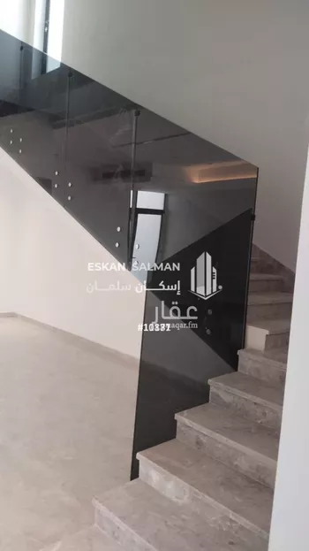 فيلا للبيع في شارع    , حي أبحر الشمالية, مدينة جدة, منطقة مكة المكرمة صورة 4