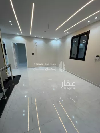 فيلا للبيع في شارع احمد بن عبدالرحمن النحراوي ، حي الرحاب ، الطائف ، الطائف صورة 4