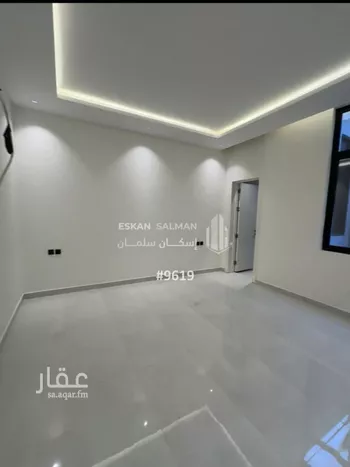 شقة للبيع في شارع رقم 452, حي المونسية, مدينة الرياض, منطقة الرياض صورة 5
