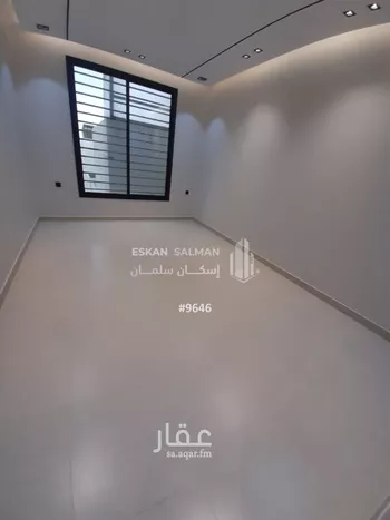 شقة للبيع في شارع الكاظمة, حي الروابي, مدينة ابها, منطقة عسير صورة 5