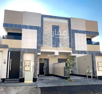 شقة للبيع في شارع رقم 412, حي المونسية, مدينة الرياض, منطقة الرياض