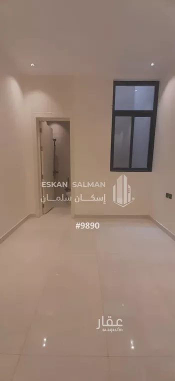 دور للبيع في شارع رقم 412, حي المونسية, مدينة الرياض, منطقة الرياض صورة 4