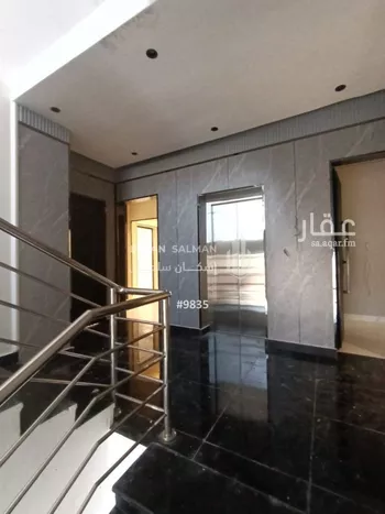 شقة للبيع في حي الرحاب 1, مدينة جازان, منطقة جازان صورة 2