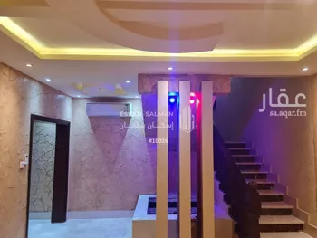 فيلا للبيع في شارع عبدالله بن المعتمر, حي البوادي, مدينة جدة, منطقة مكة المكرمة صورة 3