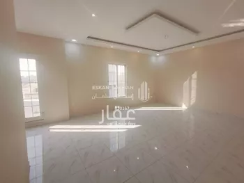 فيلا للبيع في شارع الحكمة, حي الأمواج, مدينة الخبر, المنطقة الشرقية صورة 5