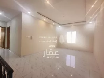 فيلا للبيع في شارع الحكمة, حي الأمواج, مدينة الخبر, المنطقة الشرقية صورة 4