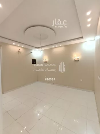 شقة للبيع في شارع الوفاء , مدينة العسيله, منطقة جازان صورة 4