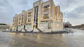 شقة للبيع في حي الظرفة, مدينة خميس مشيط, منطقة عسير
