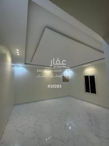 شقة للبيع في شارع 55M, حي الرحاب 1, مدينة جازان, منطقة جازان صورة 4