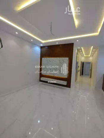 شقة للبيع في شارع النوخذة, حي الشامية الجديد, مدينة مكه المكرمه, منطقة مكة المكرمة صورة 3