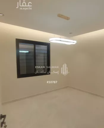 شقة للبيع في شارع زياد الباهلي, حي الظرفة, مدينة خميس مشيط, منطقة عسير صورة 4