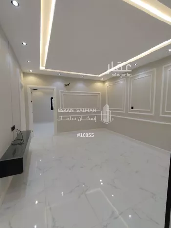 شقة للبيع في شارع شار ع عجمان, حي الشرائع, مدينة مكه المكرمه, منطقة مكة المكرمة صورة 4