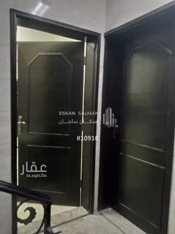 شقة للبيع في شارع الحمراء 903, حي الحمراء, مدينة الجبيل, المنطقة الشرقية صورة 2