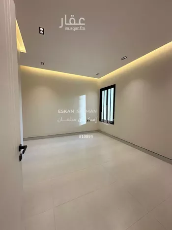 شقة للبيع في شارع العمرة, حي الجنادرية, مدينة الرياض, منطقة الرياض صورة 5