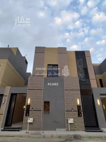 شقة للبيع في شارع ممر 88, حي المونسية, مدينة الرياض, منطقة الرياض
