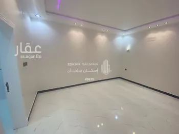 شقة للبيع في شارع المعلاة 74, حي المعلاة, مدينة احد رفيده, منطقة عسير صورة 3