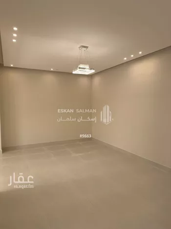 فيلا للبيع في شارع النخيل, حي الزرقاء, مدينة بريده, منطقة القصيم صورة 3