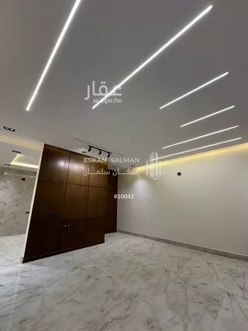 فيلا للبيع في شارع سلمان بن أبي القاسم, حي المهدية, مدينة الرياض, منطقة الرياض صورة 3