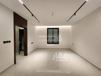 فيلا للبيع في شارع زيد بن العناني, حي الرحمانية, مدينة جدة, منطقة مكة المكرمة صورة 5
