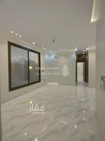 دور للبيع في شارع محمد طريسان نافع المطيري, حي الرياض, مدينة جدة, منطقة مكة المكرمة صورة 3
