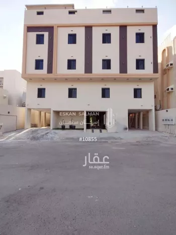 شقة للبيع في شارع شار ع عجمان, حي الشرائع, مدينة مكه المكرمه, منطقة مكة المكرمة