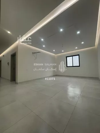 شقة للبيع في شارع البدر الفيومي, حي الشامية الجديد, مدينة مكه المكرمه, منطقة مكة المكرمة صورة 4