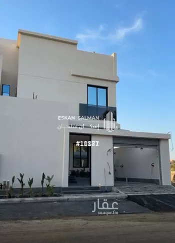 فيلا للبيع في شارع    , حي أبحر الشمالية, مدينة جدة, منطقة مكة المكرمة