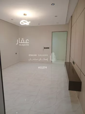 شقة للبيع في شارع الصفا 21, حي الصفاء, مدينة جازان, منطقة جازان صورة 5