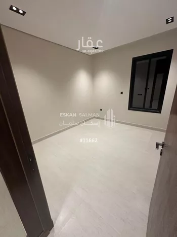 شقة للبيع في شارع ممر 88, حي المونسية, مدينة الرياض, منطقة الرياض صورة 3