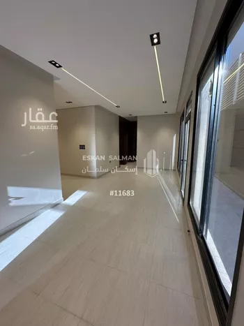 دور للبيع في شارع رقم 322, حي المونسية, مدينة الرياض, منطقة الرياض صورة 3