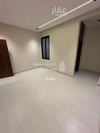 دور للبيع في شارع رقم 322, حي المونسية, مدينة الرياض, منطقة الرياض صورة 4