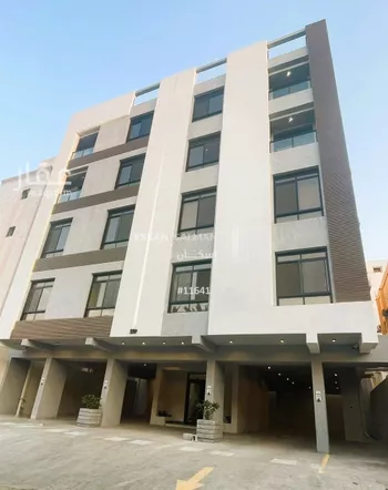 شقة للبيع في شارع ابو اميه الشعباني, حي النعيم, مدينة جدة, منطقة مكة المكرمة صورة 2