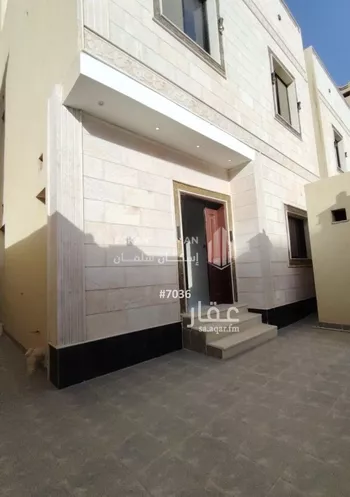 فيلا للبيع في حي الفروسية, مدينة جدة, منطقة مكة المكرمة صورة 3