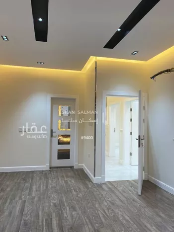 فيلا للبيع في حي نبلاء, مدينة المدينه المنوره, منطقة المدينة المنورة صورة 5